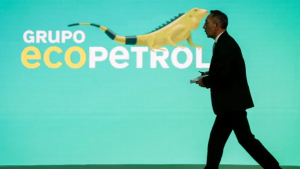 Ecopetrol anunció hallazgo de Papayuela, el nuevo pozo de gas que podría cubrir 80 por ciento de la demanda nacional