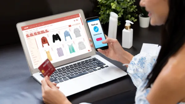 Black Friday: consejos para no gastar de más y hacer compras inteligentes