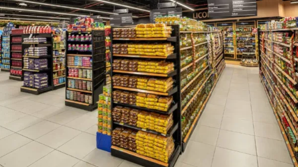 Colsubsidio cerrará todos sus supermercados: ¿cuándo y qué pasará con sus empleados?
