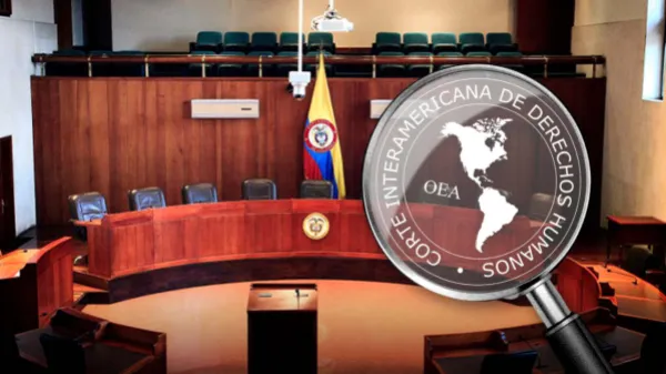 Efecto Arboleda: el dilema de revisar casos ya juzgados en la Corte Suprema