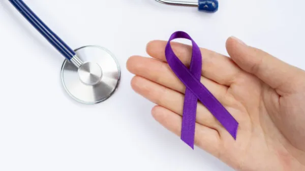 El cáncer más mortal no es el de páncreas: ¿Cuál es y cómo prevenirlo?
