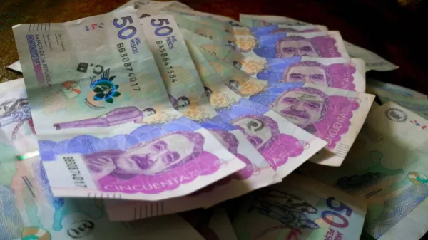 ¿Cuándo y cómo se paga la prima de diciembre en Colombia? Guía completa 2024