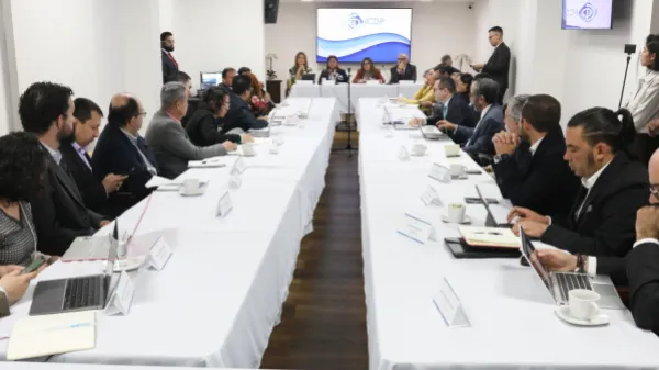 Se cae artículo de la reforma a la justicia que daba beneficios a abusadores y asesinos de menores de edad 