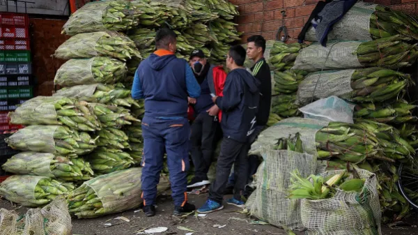 ¿En cuánto terminará la inflación en 2024? 