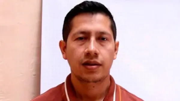 Hallan el cuerpo del personero de Cumbitara, Nariño: fue secuestrado horas antes en plena reunión comunitaria