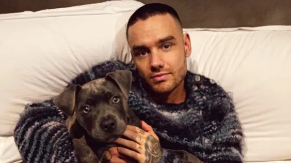Fiscalía de Argentina imputó a tres personas por muerte de estrella Liam Payne: ¿quiénes son y de qué los acusa?