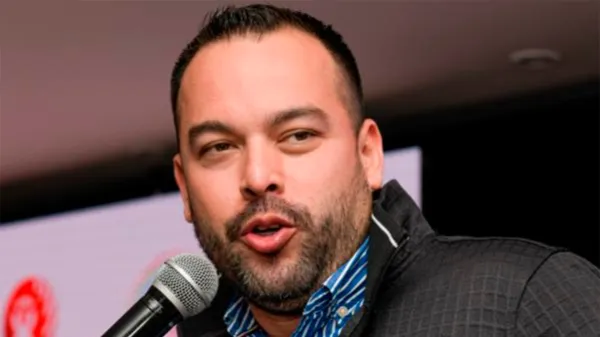  Entrevista: 'A Air-e todos le echan la culpa, pero todos tienen un poco de responsabilidad': interventor