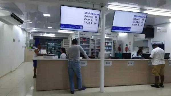 Tribunal de Cundinamarca ordenó acciones urgentes al Gobierno para resolver desabastecimiento de medicamentos