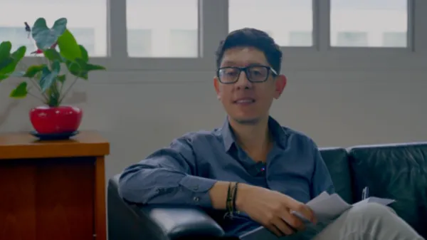 'El Ministerio va a poner los recursos para la sede de Tumaco': Daniel Rojas, ministro de Educación