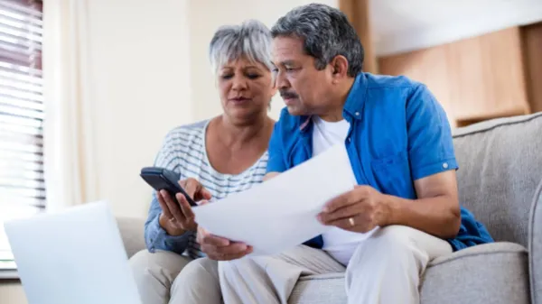 Hoy es el último día para elegir su fondo de pensiones: todo lo que necesita saber sobre las Accai