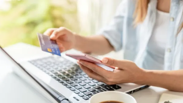Prima de diciembre: requisitos legales que los empleados deben cumplir