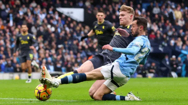 ¿Qué es el Boxing Day y por qué se celebra?