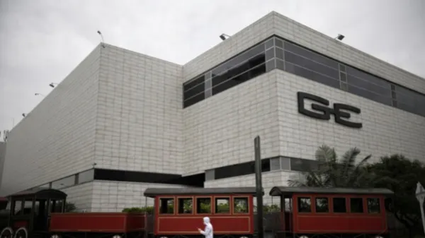 GEF se pronunció sobre la muerte de niña de 5 años en Gran Estación