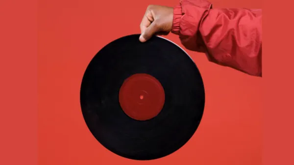 Cinco discos colombianos memorables que deja el 2024