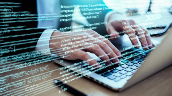 Así se va usar la inteligencia artificial en la Rama Judicial