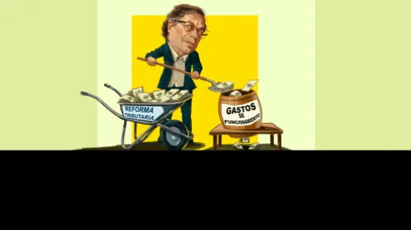 whatsapp_image_2024-12-14_at_11.36.56_am.jpeg.webp?itok=HUj2rXPi