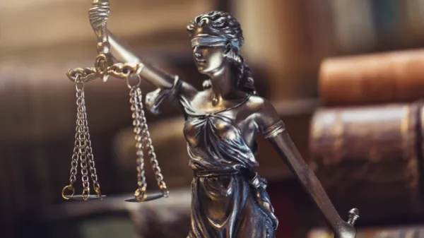 Los reparos del Consejo de Estado al proyecto que reglamenta la Jurisdicción Agraria