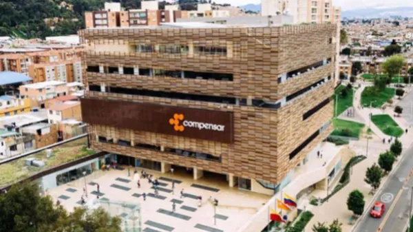 EPS Compensar suspenderá operación en 10 departamentos: ¿qué va a pasar con los usuarios?