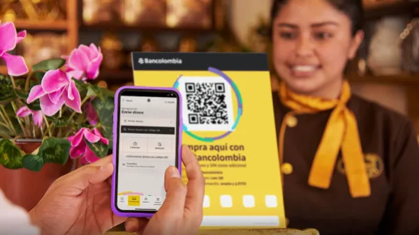 Bancolombia renueva su plataforma móvil: conozca las novedades de Mi Bancolombia