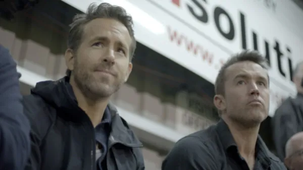 Así le ha ido a los equipos en los que invirtió Ryan Reynolds: ¿podrá ganar títulos en Colombia?