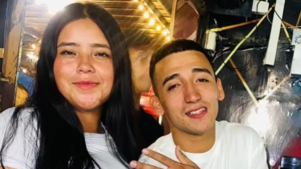 Soldados salieron de batallón en Caquetá por permiso médico y ya llevan dos semanas desaparecidos: ¿qué se sabe?