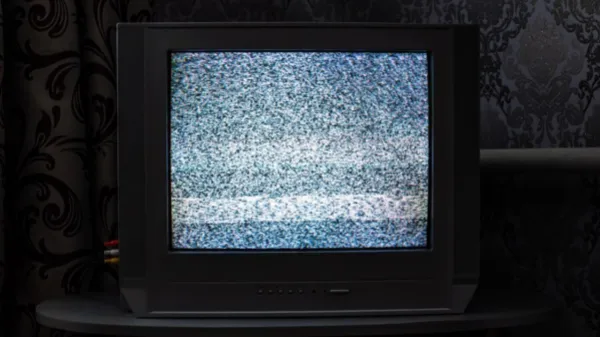 Fin de la televisión analógica en Colombia: ¿cuándo se terminará la transición a TDT?