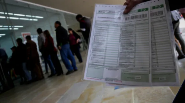 Dian anuncia cambios en el RUT: ya no será necesario actualizarlo constantemente, ¿cómo funcionará?
