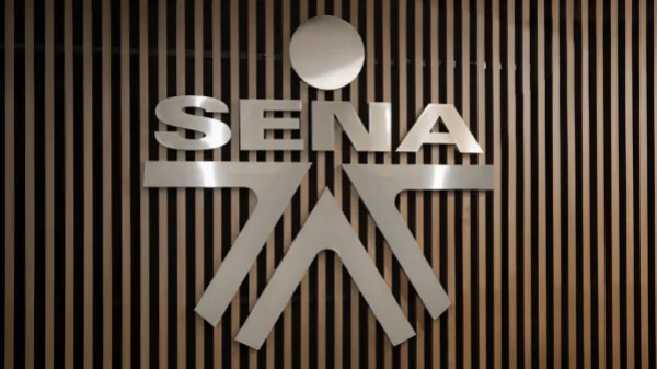 Más de 43.000 millones de pesos se perdieron en el SENA por haber cambiado el contrato de conectividad