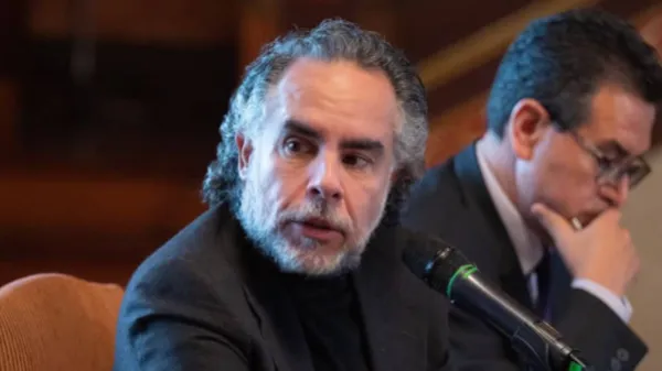 ¿Qué papel jugará Armando Benedetti en el gobierno de Gustavo Petro tras su posible llegada al Ministerio del Interior?