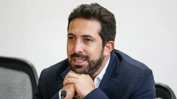 Plan Financiero de 2025: ¿cuáles son las cuentas que hace MinHacienda para este año?