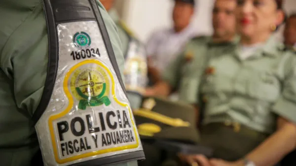 Un expresidente insistió para poner a un cómplice de Papá Pitufo en la dirección de la Polfa: "Son gente peligrosa”