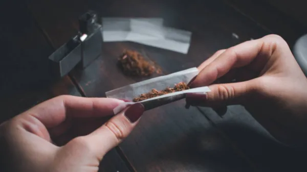 El contrabando de cigarrillos generó pérdidas de un billón de pesos en 2024 para los departamentos