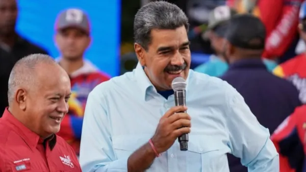 Juanes, Carlos Vives y Maluma entre los artistas colombianos con entrada vetada a Venezuela por "apoyar la oposición": el listado completo