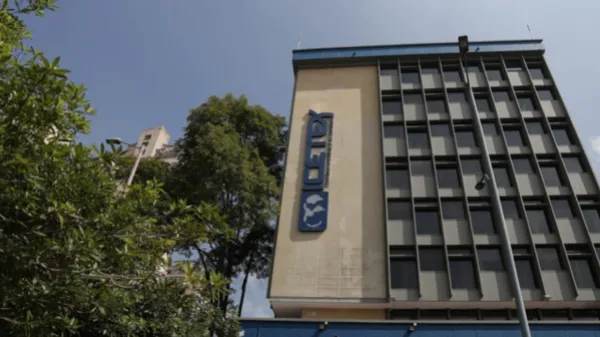 ¿El Icetex puede embargar el sueldo a un estudiante que esté endeudado con la entidad?