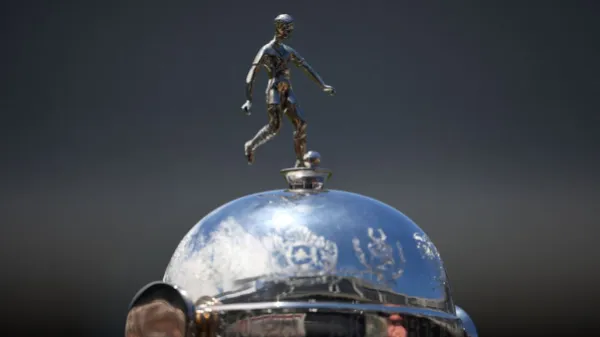 Conmebol confirmó fechas y horarios de los partidos de equipos colombianos en Libertadores y Suramericana