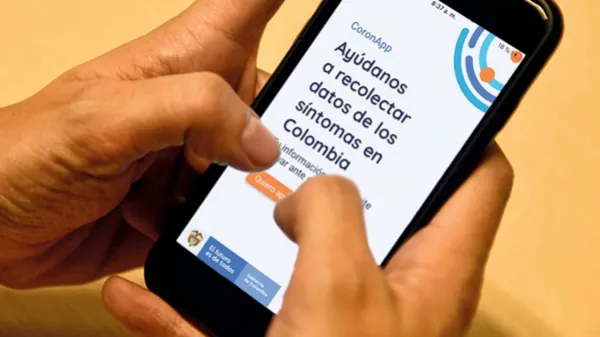 Corte Constitucional ordena entregar el código fuente de la aplicación CoronApp: detalles de un fallo crucial