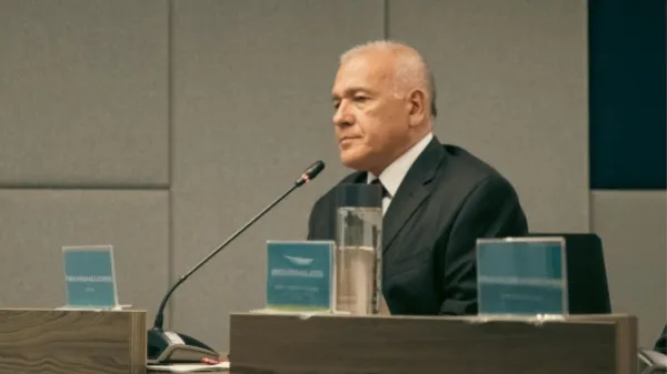 “La JEP prometió contar la verdad, no escribirla con mentiras”: coronel (r) Publio Hernán Mejía, acusado de torturas y desaparición forzada