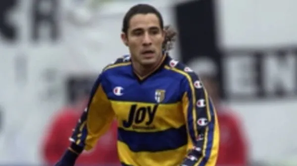¿Quién era Jorge Bolaño y dónde se destacó su carrera futbolística?