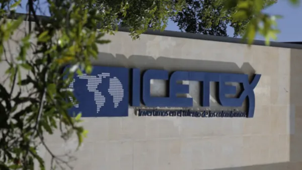 Director de Atenea advirtió que "no hay planeado otorgar más créditos de largo plazo por parte del Icetex"
