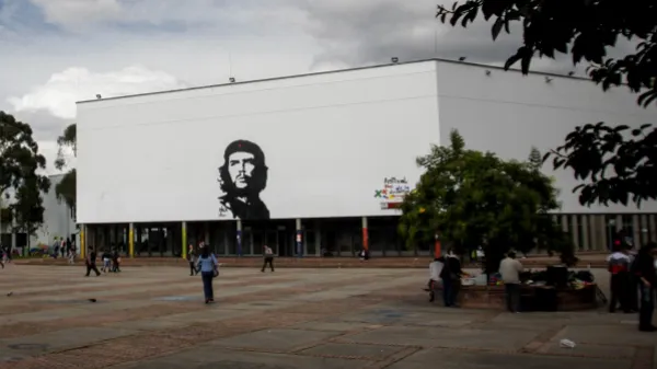 Caída histórica en aspiraciones a la Universidad Nacional: en el primer semestre se registró la cifra más baja desde 2008