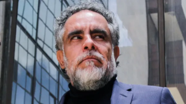 Armando Benedetti se salva de juicio: llegó a una conciliación con Lina Arbeláez, exdirectora del ICBF