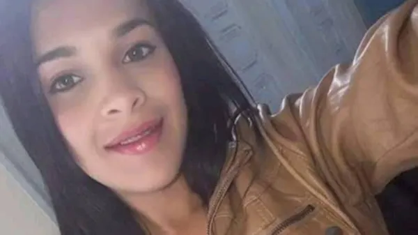 Se conoce nueva información sobre el crimen de Yesika Paola Chávez, asesinada en peluquería de Bogotá