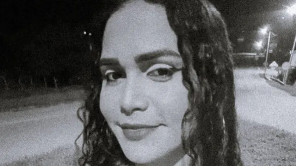 Asesinaron a la lideresa trans Nawar Jiménez en El Carmen de Bolívar: su cuerpo fue hallado en una zanja