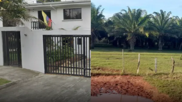 Contraloría rematará más de 100 lotes, casas, vehículos y otros bienes secuestrados y embargados: ¿cómo participar?