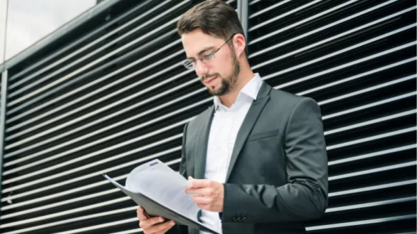 ¿Qué requisitos se necesitan para registrar una marca en Colombia y cuánto vale?