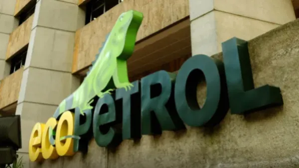 Contraloría pidió explicaciones a Ecopetrol por el contrato sobre riesgos reputacionales con el polémico otrosí