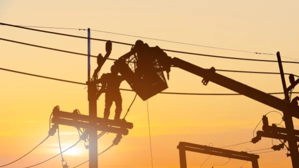 Gobierno giró recursos para pagar subsidios a empresas de energía y gas, pero todavía le quedan las deudas de 2025