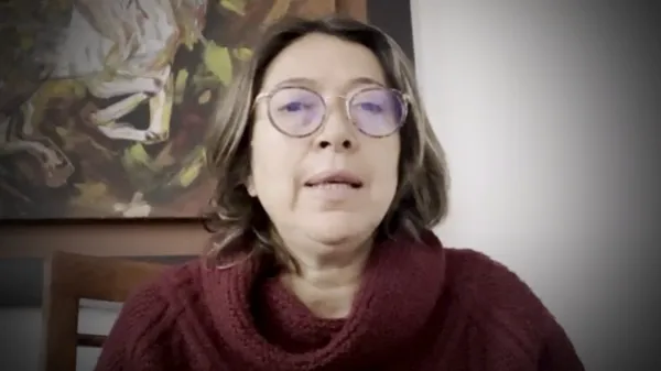 La polémica en la que está envuelta Gloria Esperanza Arriero, quien será la nueva directora de Migración Colombia