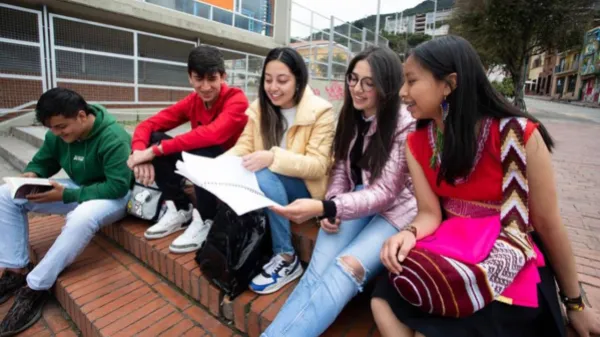 Icetex abre proceso de renovación de créditos educativos: fechas clave y condiciones