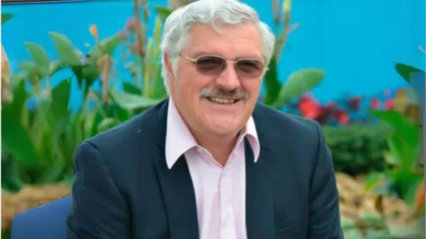 Entrevista a Julián de Zubiría: “Colombia es un país sin brújula en educación”